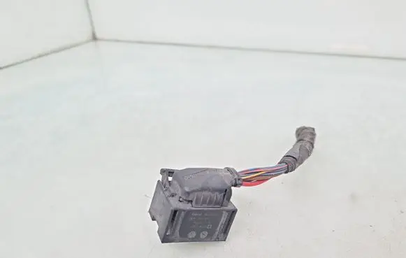 BMW 7 F01 F02 F03 F04 Other wiring loom 6954492