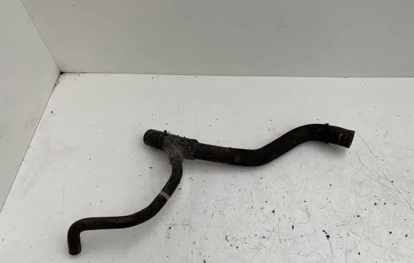 Volvo S80 Engine coolant pipe/hose