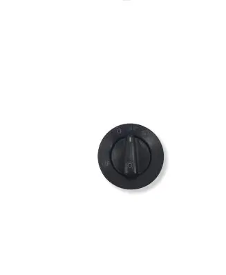 Volkswagen Polo Light switch 1C0941531