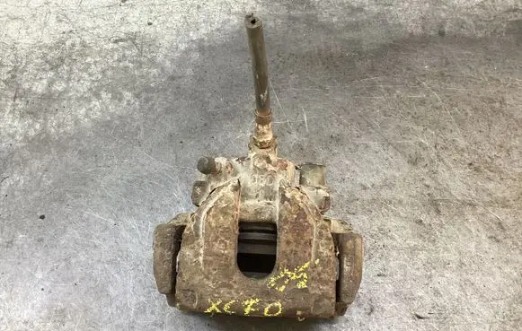 Volvo XC70 Rear brake caliper