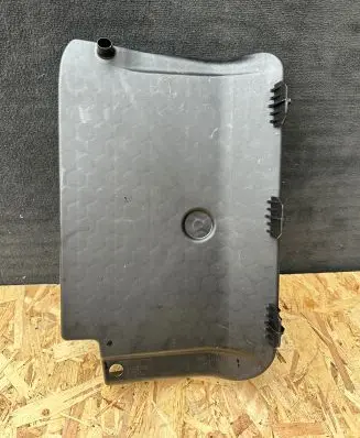 Volvo XC60 Other interior part 31463365