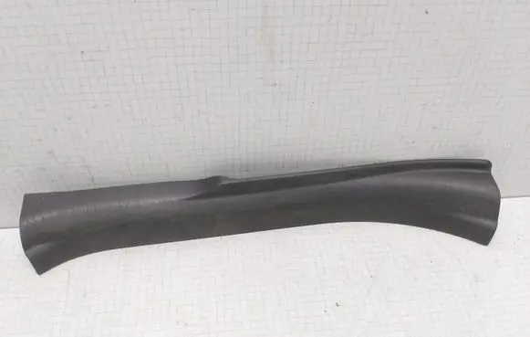 Toyota Corolla E120 E130 Other sill/pillar trim element 6791802070A