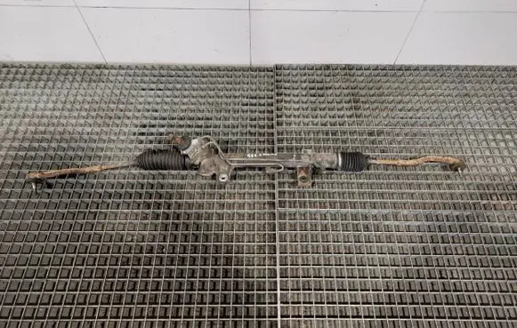 Renault Laguna II Steering rack 8200023082 6900000205