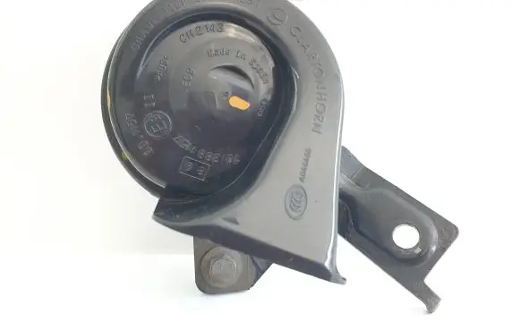 Renault Trafic III (X82) Horn signal 93456400