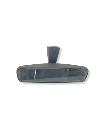 Citroen C4 II Rear view mirror (interior) 0205028