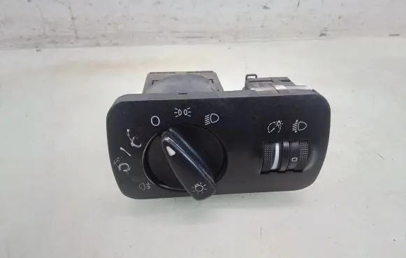 Seat Ibiza II (6k) Light switch BK76K1941531A