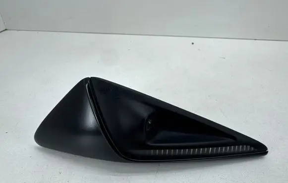 Tesla Model 3 Side fender camera 149586520E