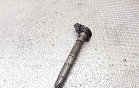 Audi A6 S6 C6 4F Fuel injector 059130277AB 0445115037