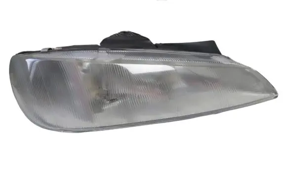 Peugeot 406 Headlight/headlamp 55011164R