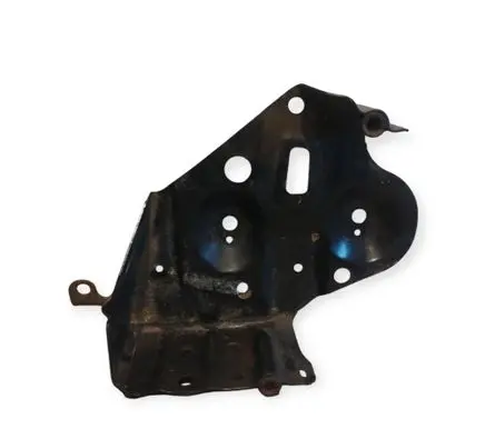 Subaru Outback (BS) Battery bracket 