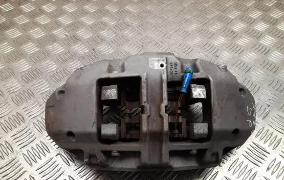 Mercedes-Benz GLC C254 Front brake caliper 20D1830200