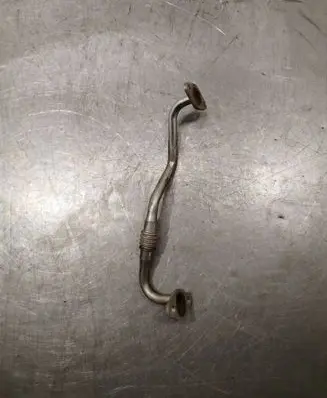 Subaru Forester SG EGR valve line/pipe/hose