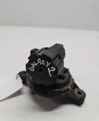 Ford Galaxy Vacuum valve 