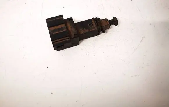 Volkswagen Lupo Brake pedal sensor switch 1J0945511A