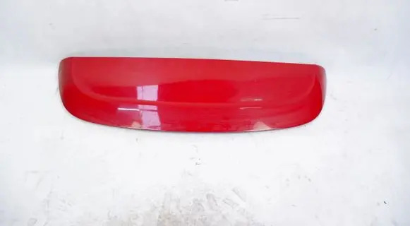 KIA Ceed Tailgate trunk handle 