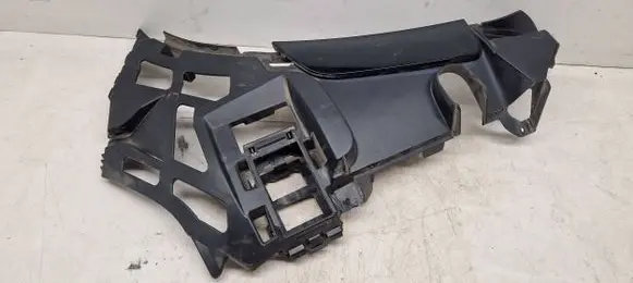 Mercedes-Benz GLS X167 Other exterior part A1678850106