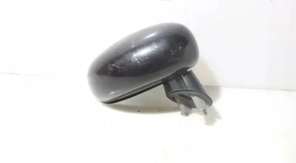 Audi TT Mk1 Front door electric wing mirror