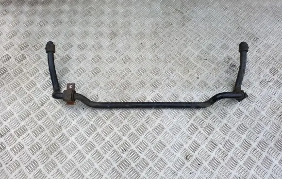 Rear anti-roll bar/sway bar
