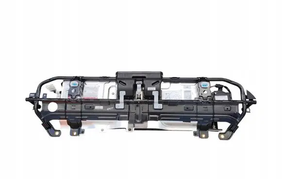 Hyundai Kona II Hybrid / Electric Car Battery Cell 37501-DF000