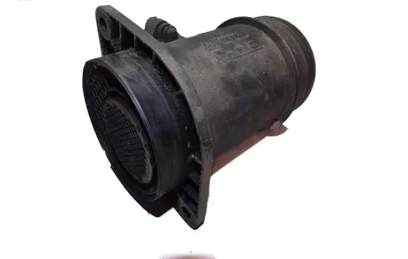 Volkswagen Multivan T4 Mass air flow meter 038906461 0281002463