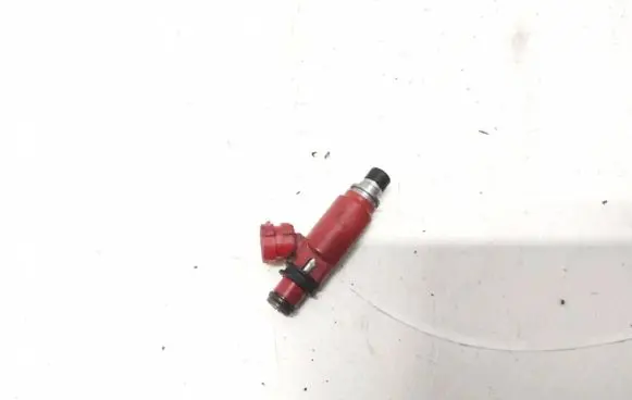 Suzuki Baleno EG Fuel injector 177253260