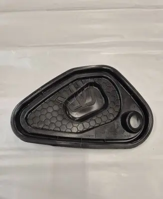 Porsche Taycan 9J1 Other rear door trim element 9J1839916B