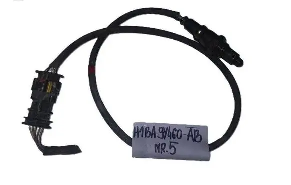 Ford Fiesta Lambda probe sensor H1B19Y460AB