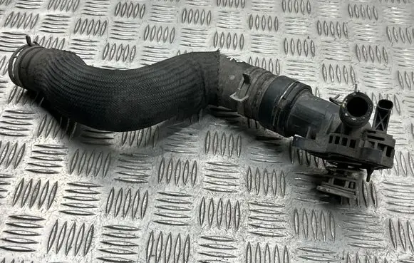 Chrysler Pacifica Thermostat 68217305AE