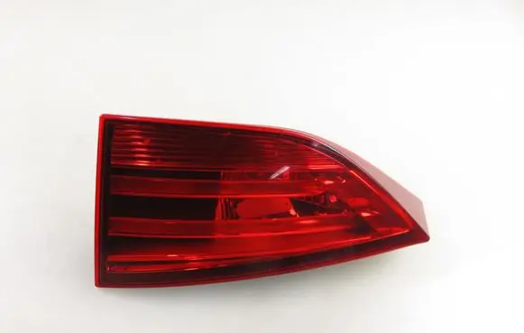 BMW X1 E84 Rear/tail lights 2990114