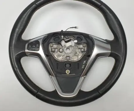 Ford Fiesta Steering wheel C1BB3600