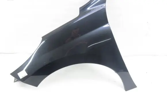 Peugeot 207 Fender 