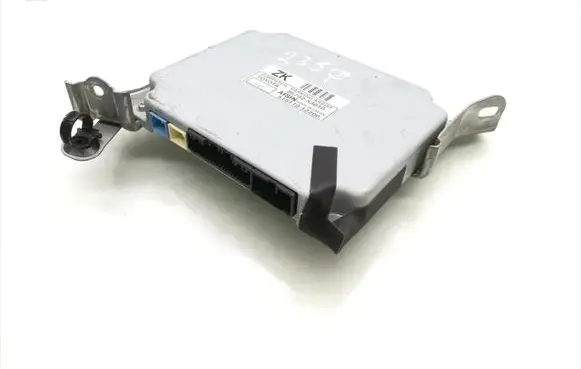 Lexus IS 220D-250-350 Parking PDC control unit/module 86792-53010 516110-12200