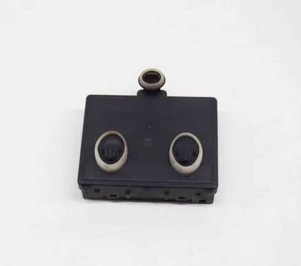 Audi Q2 - Door control unit/module 5Q0959392F