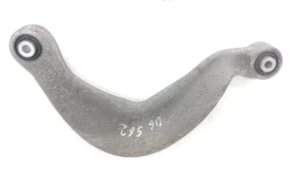 Audi A5 8T 8F Rear control arm 8K0505324F