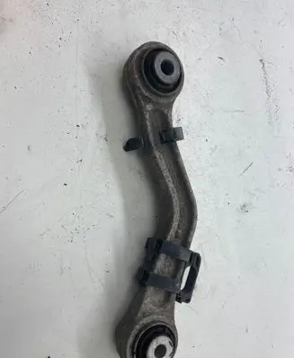 BMW 5 F10 F11 Rear upper control arm/wishbone 6782139
