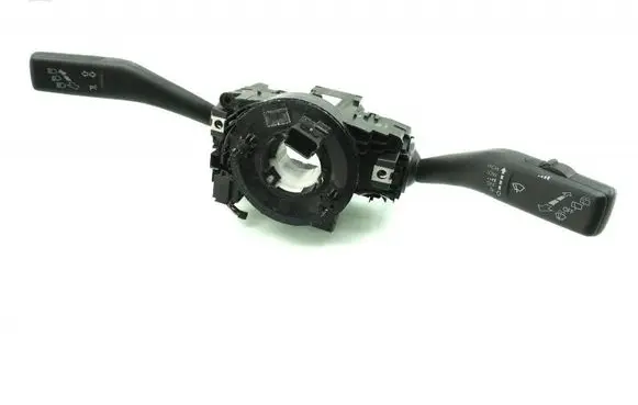 Seat Toledo IV (NH) Other switches/knobs/shifts 6RA953501HSEAT