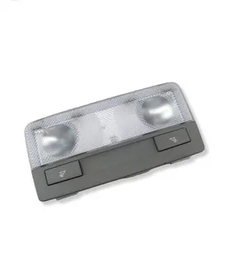 Opel Astra J Front seat light 167352