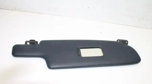 Porsche 928 Sun visor 92873123802