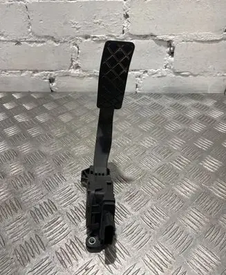 Audi A4 S4 B8 8K Accelerator throttle pedal 8K1721523