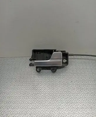 Ford Focus Rear door interior handle 3M51R22600 8M51 998170104