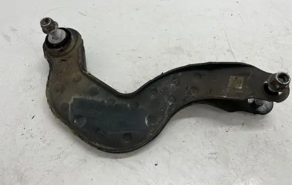 Mercedes-Benz GLA H247 Rear upper control arm/wishbone A2473506100