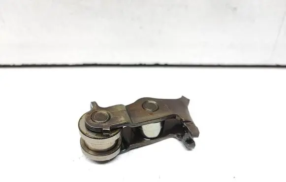 BMW X3 F25 Valve rocker arm 209G0126