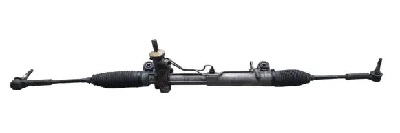 Chrysler 300 - 300C Steering rack P04854551AC