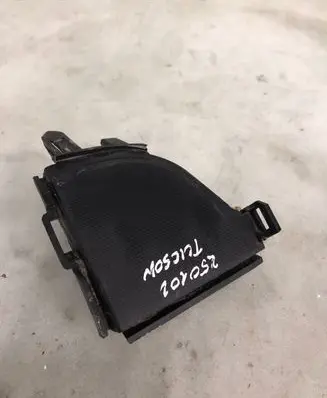 Hyundai Tucson IV NX4 Other interior part 847f2n7000