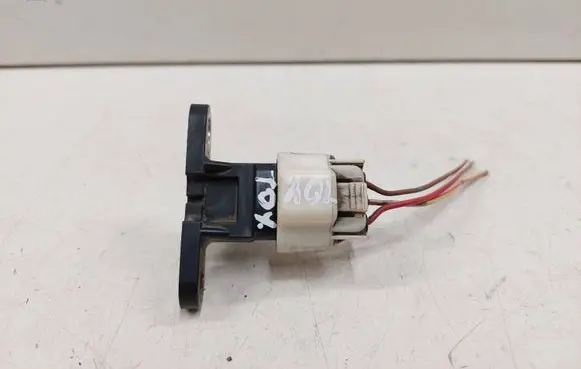 Toyota Avensis T250 Air pressure sensor 8942120200