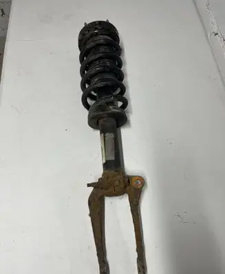 Dodge Charger Front shock absorber/damper P68192734AA 68192734AA