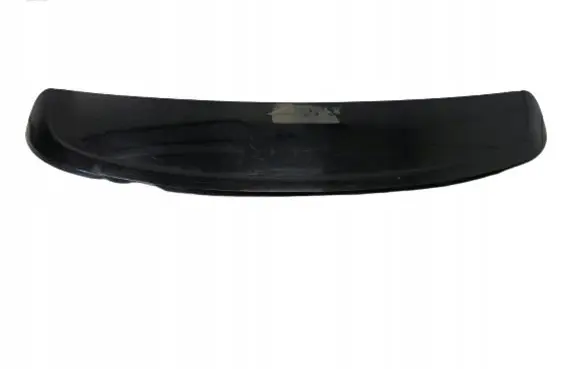Audi A6 S6 C7 4G Tailgate/trunk spoiler 4G9827933D