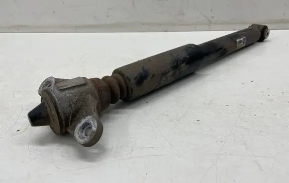 KIA Niro Rear shock absorber/damper 55300G5200