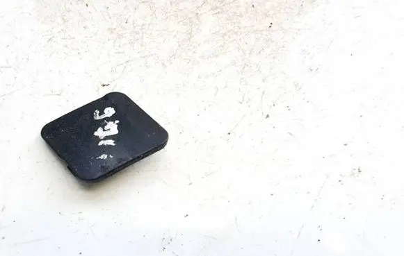 Honda CR-V Other interior part 73153swa 73153-swa