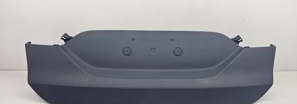 Ford Mondeo MK V Tailgate trim DS73F423A40E